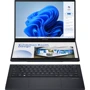 Ноутбук ASUS UX8406MA-QL405W (90NB12U1-M00NB0) UA: Вес 1.65 кг