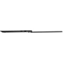 Ноутбук Lenovo V15 G4 IRU (83A100QLPB): Тип экрана матовый