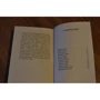 Наодинці з собою: ISBN 978-5-17-106948-3