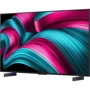 Телевизор LG OLED42C54LA