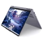 Ноутбук Lenovo IdeaPad 5 2-in-1 16IAL10 (83KSCTO1WW): Екран 16" IPS (1920x1200)