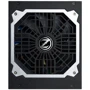 Блок живлення Zalman ZM750-ARX