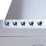 Вытяжка Perfelli K 6442 I LED фото 10