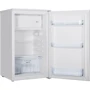 Холодильник Gorenje RB391PW4: Тип xолодильник однокамерный