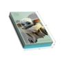 Внешний жесткий диск Seagate FireCuda Gaming Hard Drive Star Wars edition 2TB (STKL2000404): Объем памяти 2 ТБ