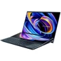 Ноутбук ASUS ZenBook Pro Duo OLED (UX582ZM-H2009X): Объем накопителя 1 TB SSD