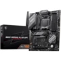 MSI B650 GAMING PLUS WIFI