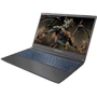 Ноутбук Dream Machines RG4060-15 (RG4060-15UA22) UA: Процессор Intel Core i5-13500H (2.6 - 4.7 ГГц) / 12 - ядерный