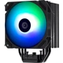 Кулер Zalman CNPS9X Performa ARGB Black: Назначение для процессора