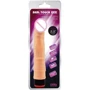 Вибратор CHISA 8.8” Vibe Cock - Flesh, 291644