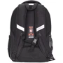 Рюкзак SAFARI 25-116L-2: Тип Для средней школы