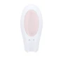 Вибратор для пар Satisfyer Double Joy White