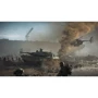 Battlefield 2042 (Xbox Series X): Серія приставки Xbox X