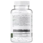 Аденозинтрифосфат OstroVit ATP 60 caps / 60 servings: Тип Энергетики