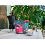Кава в зернах ароматизована Teahouse Туринський шоколад (Cagliari) 250 г (041179): Країна виробник Украина