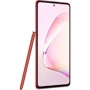 Смартфон Samsung Galaxy Note 10 Lite 6/128Gb Red Approved Витринный образец: Производитель Samsung