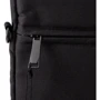 Сумка для ноутбуков ColorWay 17-17.3" Casual Black (CW-LBC173-BK) фото 9