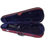 Кейс для скрипки STENTOR 1372 / ARD - VIOLIN 4/4 RED: Призначення Для скрипки