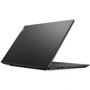 Ноутбук Lenovo V15 G3 ABA (82TV004MRM): Оперативная память 16 ГБ