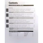 New Headway 3rd Edition Intermediate: Teacher's Book: Обложка Мягкая