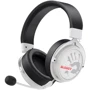 Наушники A4Tech Bloody MR590 Sport White