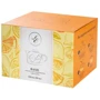 Заварник Limited Edition BASIL 850 мл бежевый (B050020): Объем, л 0.85