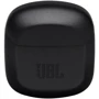Наушники JBL Club Pro TWS Black (JBLCLUBPROPTWSBLK): Диапазон частот (Гц) 20-20000