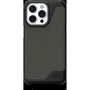 Чехол для iPhone Urban Armor Gear UAG Metropolis LT Kevlar Olive (11315O113972) for iPhone 13 Pro
