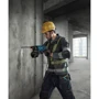 Перфоратор Bosch GBH 220 (06112A6020): Макс. число оборотів холостого ходу, об/хв 2000