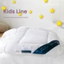 ТЕП Cote Blanc Kids Line 40x60 см (4820185678735): Производитель ТЕП