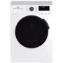Стиральная машина Beko WUE7626XBCW