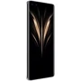 Смартфон Honor Magic 4 Ultimate 12/512GB Ceramic White: Оперативная память 12 ГБ