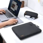 Сумка для ноутбуков Tomtoc 15" Defender-A13 Black (A13E3D1) фото 6