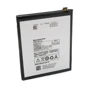 Аккумулятор ExtraDigital 3050mAh (BML6378) for Lenovo BL216