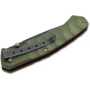 Нож Boker Magnum Iguanodon (2373-09-21): Тип ножа Карманный