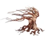 Декорація Amtra Oriental Wind-6 Корч 30х13х23 см (A8147659)