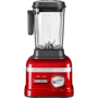 Блендер KitchenAid Artisan Power Plus 5KSB8270ECA: Конструкция стационарный