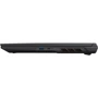 Ноутбук Gigabyte G6X 9KG (9KG-43UA854SH) : Операционная система Windows 11 Home