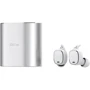 Наушники QCY T1 Pro White: Чувствительность (дБ) 98