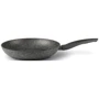 TVS Mineralia Induction 24 см (BS279242910201)