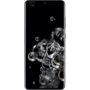 Смартфон Samsung Galaxy S20 Ultra 5G SM-G9880 12/256GB Cosmic Black (Snapdragon): Оперативна пам'ять 12 ГБ