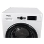 Стиральная машина Whirlpool FWG 81484 BV EE: Класс энергопотребления A+++