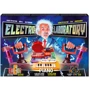 Детский конструктор Danko Toys Electro Laboratory Radio+Piano электронный (ELab-01-02)