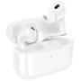 Наушники Hoco EW48 Mint Cat фото 2