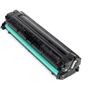 Картридж ColorWay для Samsung SL-M2020 / 2020W / 2070 (MLT-D111S) Premium (CW-S2020P): Колір чорнила Black (чорний)