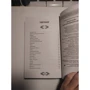 Сухбат Афлатуни: Приют для бездомных кактусов: Обложка Твердая