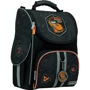 Рюкзак школьный каркасный Kite Education Burn Out K22-501S-7 (LED): Год коллекции 2022