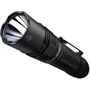 Ліхтар туристичний Fenix PD36R Pro + Fenix MINI-LITE (PD36RPRO-MINILITE): Світлодіоди LED