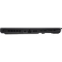 Ноутбук ASUS TUF Gaming F15 FX507ZC4 Mecha Gray (90NR0GW1-M00V40) UA: Объем накопителя 512 ГБ (SSD)