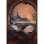 Чарльз Диккенс: Рождественская песнь в прозе: ISBN 978-5-906882-59-2